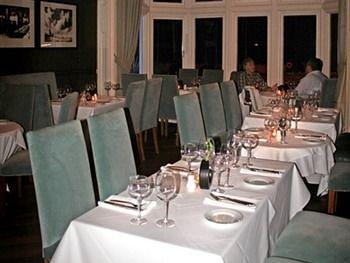 The Staincliffe Hotel Hartlepool Exterior photo